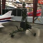 Gyrodyne YRON-1