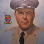 A.V. Grossetta