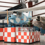 Aerosport Quail