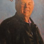Arvin Schultz