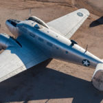 Beechcraft AT-7