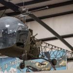 Bell HTL-2