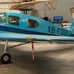 Bellanca 14-13-2