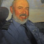 Billy Walker
