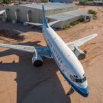 Boeing 737-300