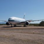 Boeing 777-200