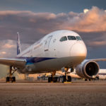 Boeing 787-8
