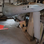 Boeing A160T