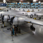 Boeing B-17G