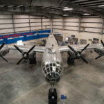 Boeing B-29