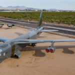 Boeing B-52G