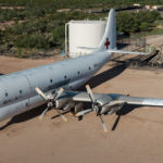 Boeing C-97G