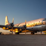 Boeing KC-97G