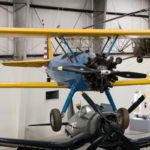 Boeing PT-17