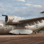Boeing YC-14