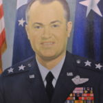 Carl G. Schneider