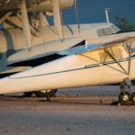 Cessna 120