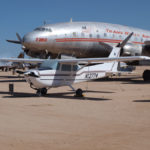 Cessna 172M