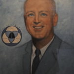 Charles O. Miller