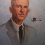 Charles W. Mayse