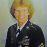 Cheryl A. Stearns