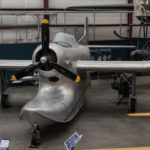 Columbia XJL-1