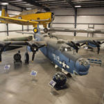 Consolidated PB4Y-2