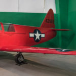 Culver PQ-14B