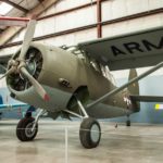 Curtiss O-52