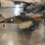 Curtiss P-40E