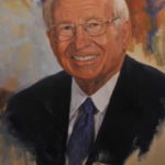 Darrell A. Sawyer