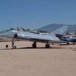 Dassault Etendard IVM