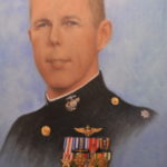David L. Althoff