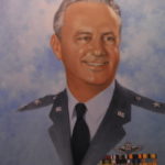 David M. Jones
