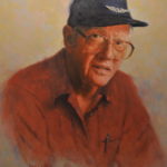 Donald C. Downie