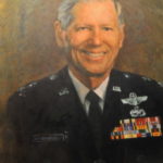 Donald L. Owens