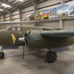 Douglas A-20G
