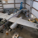 Douglas A-26C