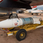 Douglas AIR-2