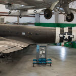 Douglas C-47