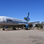 McDonnell Douglas DC-10