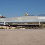 Douglas SM-75