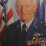 Douglas T. Nelson