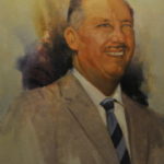 Elgin Roy Newell