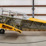 Fairchild PT-26