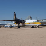 Fokker C-31A