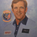Francis R. "Dick" Scobee