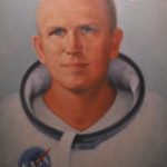 Frank Borman