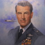 Frank K. "Pete" Everest
