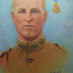 Frank Luke, Jr.